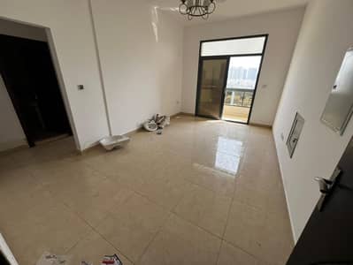 1 habitación Apartamento para en Alquiler en Al Rashidiya, Ajman - WhatsApp Image 2026-07-07 at 9.13. 38 PM (2). jpeg 1 habitación Apartamento para en Alquiler en Al Rashidiya, Ajman - WhatsApp Image 2026-07-07 at 9.13. 38 PM (2). jpeg