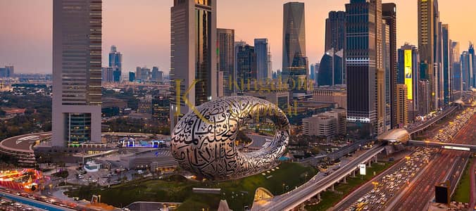 Office for Rent in Sheikh Zayed Road, Dubai - Landing-Cover. jpg
