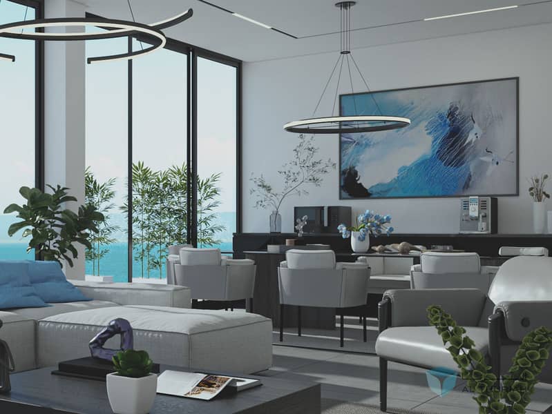 LIVING CUM DINING SEA VIEW_1. jpg LIVING CUM DINING SEA VIEW_1. jpg