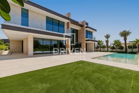 7 Slaapkamers Villa te Koop in Dubai Hills Estate, Dubai - Villa in Dubai Hills Estate,Emerald Hills, 7 slaapkamers, 95800000 AED - 15749914 7 Slaapkamers Villa te Koop in Dubai Hills Estate, Dubai - Villa in Dubai Hills Estate,Emerald Hills, 7 slaapkamers, 95800000 AED - 15749914