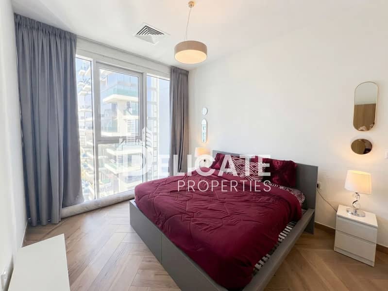 5 Bedroom 1. jpg