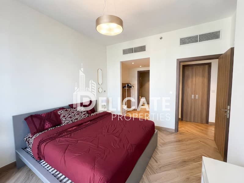 6 Bedroom 1-1. jpg