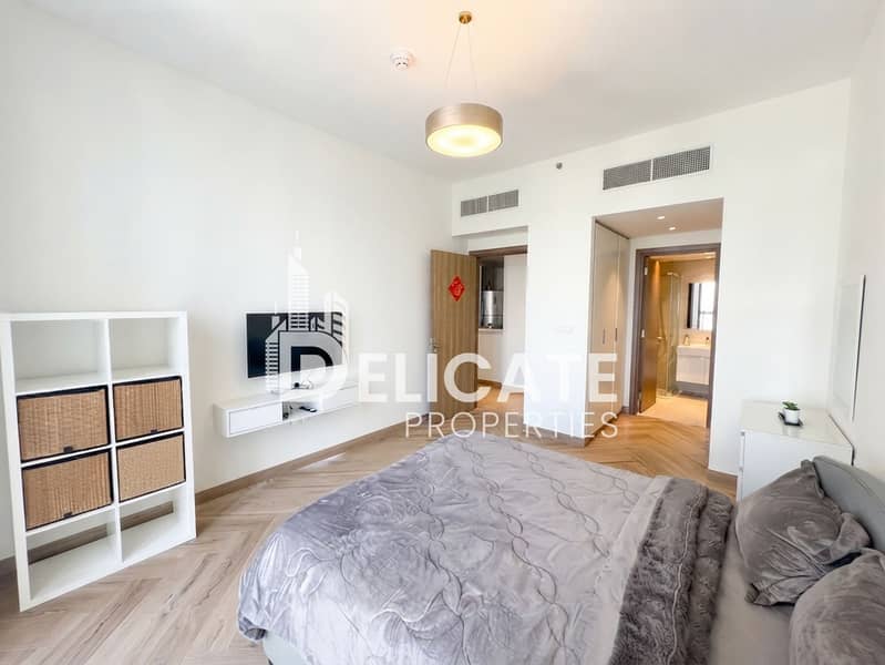 8 Bedroom 2. jpg