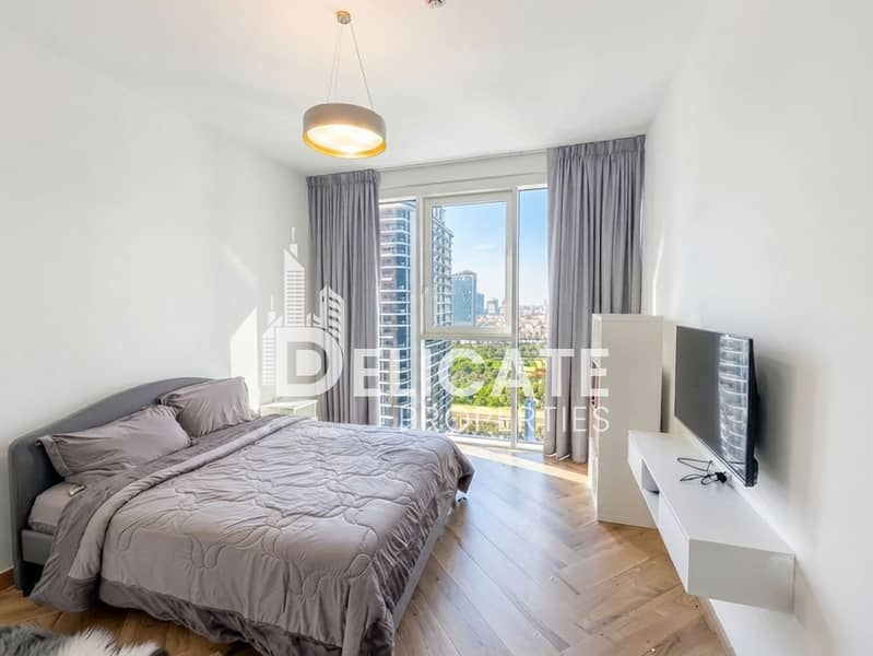 10 Bedroom 2-2. jpg