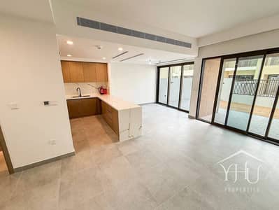 Villa de 3 chambres à à louer à Villanova, Dubai - Villa à Villanova,La Violeta,La Violeta 1, 3 chambres, 164000 AED - 15749928 Villa de 3 chambres à à louer à Villanova, Dubai - Villa à Villanova,La Violeta,La Violeta 1, 3 chambres, 164000 AED - 15749928