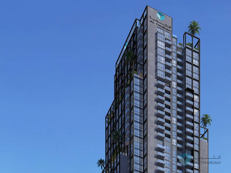 3 S1 tower_4. jpg