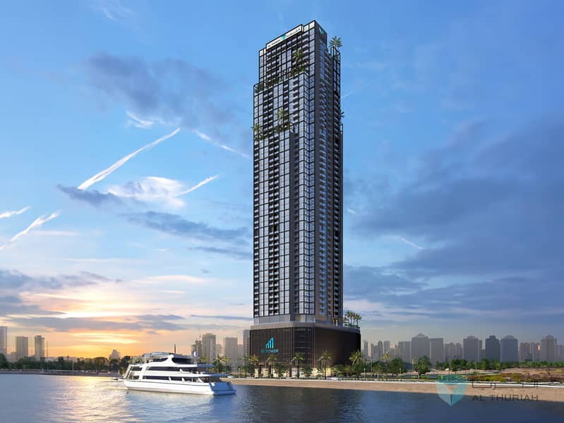 4 S1 tower_Full. jpg
