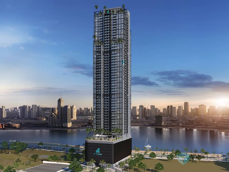 5 S1 tower_Full_2. jpg