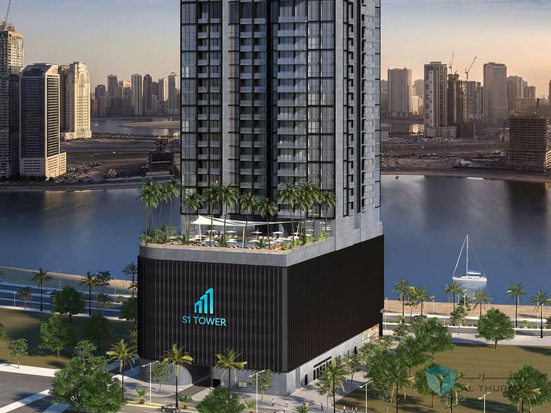 6 S1 tower_3. jpg