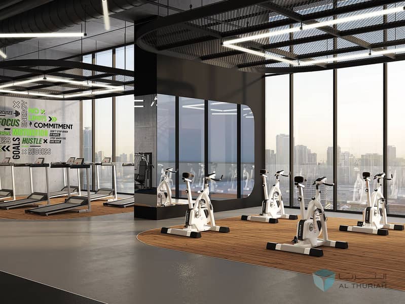 10 S1Tower - Gym_6. jpg