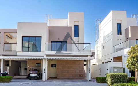 4 Bedroom Townhouse for Rent in DAMAC Hills, Dubai - WhatsApp Image 2026-07-07 at 3.15. 30 PM. jpeg