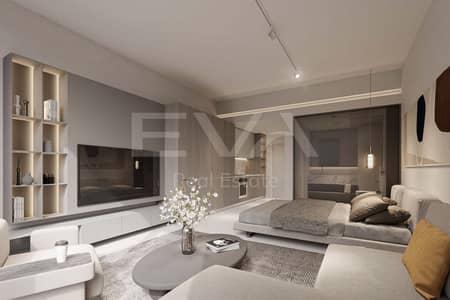 2 Camere Appartamento in Vendita a Jumeirah Village Circle (JVC), Dubai - Appartamento a Jumeirah Village Circle (JVC),JVC District 12,The Residence by Prestige One, 2 camere da letto, 1700000 AED - 15749933 2 Camere Appartamento in Vendita a Jumeirah Village Circle (JVC), Dubai - Appartamento a Jumeirah Village Circle (JVC),JVC District 12,The Residence by Prestige One, 2 camere da letto, 1700000 AED - 15749933