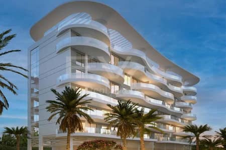 1 Bedroom Flat for Sale in DAMAC Lagoons, Dubai - BELOW OP | COMMUNITY VIEW | FLEXIBLE PAYMENT PLAN