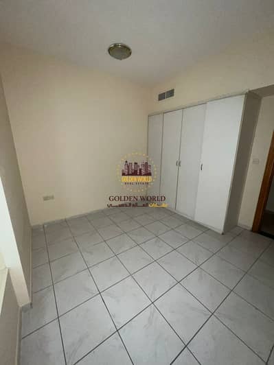 2 Bedroom Flat for Rent in Al Taawun, Sharjah - WhatsApp Image 2026-07-08 at 10.06. 42 AM (2). jpeg 2 Bedroom Flat for Rent in Al Taawun, Sharjah - WhatsApp Image 2026-07-08 at 10.06. 42 AM (2). jpeg