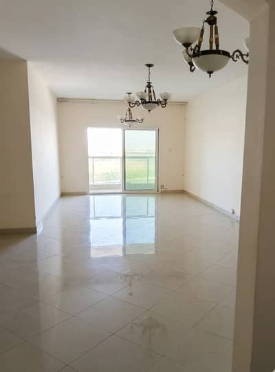 3 Bedroom Flat for Rent in Al Majaz, Sharjah - WhatsApp Image 2026-07-07 at 11.11. 23 PM. jpeg