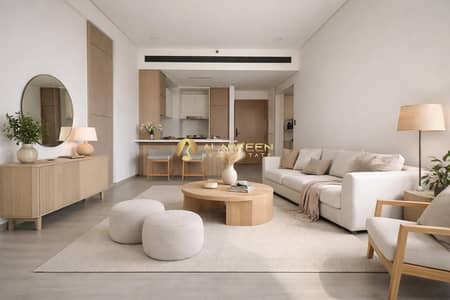 1 Bedroom Flat for Sale in Jumeirah Village Circle (JVC), Dubai - WhatsApp Image 2026-07-07 at 6.42. 13 PM. jpeg 1 Bedroom Flat for Sale in Jumeirah Village Circle (JVC), Dubai - WhatsApp Image 2026-07-07 at 6.42. 13 PM. jpeg