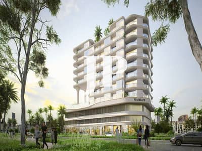 3 Cпальни Апартаменты Продажа в Аль Сатва, Дубай - Rabdan Gardens - Photos_page-0003. jpg 3 Cпальни Апартаменты Продажа в Аль Сатва, Дубай - Rabdan Gardens - Photos_page-0003. jpg