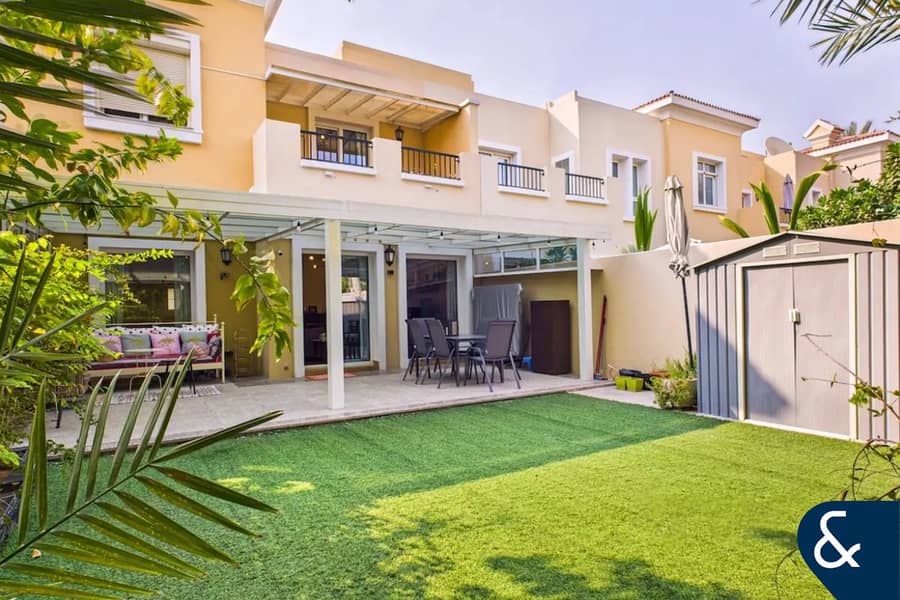 Renovated l 2M Layout l Great Location Renovated l 2M Layout l Great Location
