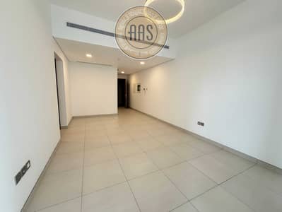 1 habitación Apartamento para en Alquiler en Jumeirah Garden City, Dubai - IMG_7874. jpg
