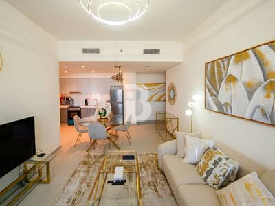 Appartement de 1 chambre à à louer à Downtown Dubai, Dubai - Appartement à Downtown Dubai,Forte,Forte 2, 1 chambre, 109999 AED - 15749990 Appartement de 1 chambre à à louer à Downtown Dubai, Dubai - Appartement à Downtown Dubai,Forte,Forte 2, 1 chambre, 109999 AED - 15749990