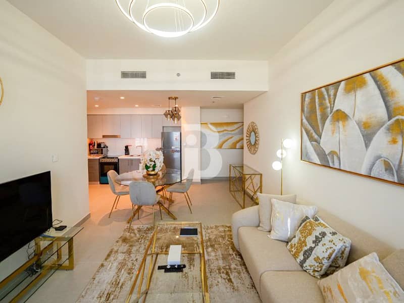 Appartement à Downtown Dubai,Forte,Forte 2, 1 chambre, 109999 AED - 15749990 Appartement à Downtown Dubai,Forte,Forte 2, 1 chambre, 109999 AED - 15749990
