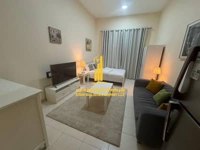 Monolocale in Affitto a Al Hamidiyah, Ajman - WhatsApp Image 2026-06-17 at 10.16. 25 AM. jpeg Monolocale in Affitto a Al Hamidiyah, Ajman - WhatsApp Image 2026-06-17 at 10.16. 25 AM. jpeg