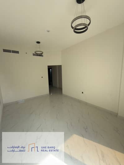 1 Camera Appartamento in Affitto a Muwaileh Commercial, Sharjah - WhatsApp Image 2026-02-02 at 10.28. 04 AM. jpeg 1 Camera Appartamento in Affitto a Muwaileh Commercial, Sharjah - WhatsApp Image 2026-02-02 at 10.28. 04 AM. jpeg