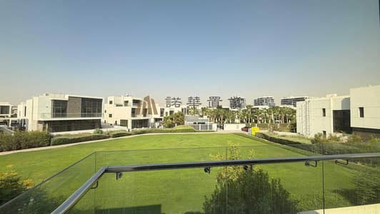 5 Schlafzimmer Villa zum zur Miete in DAMAC Hills, Dubai - WhatsApp Image 2026-07-07 at 17.43. 43 (2). jpeg