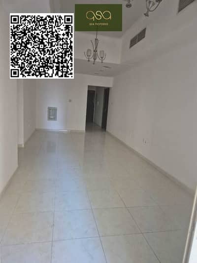 2 Cпальни Апартамент Продажа в Эмирэйтс Сити, Аджман - 78PeXQjBZlEALJB0xQZJ3JqP5y90WSRCdO3YN9Xr. PNG 2 Cпальни Апартамент Продажа в Эмирэйтс Сити, Аджман - 78PeXQjBZlEALJB0xQZJ3JqP5y90WSRCdO3YN9Xr. PNG