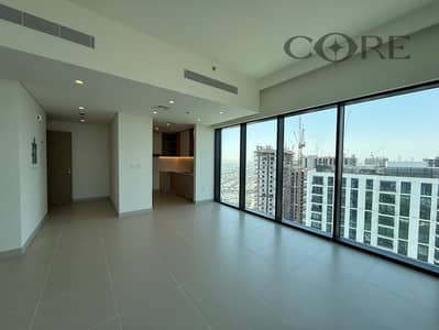 3 Bedroom Apartment for Rent in Dubai Hills Estate, Dubai - 2. jpg 3 Bedroom Apartment for Rent in Dubai Hills Estate, Dubai - 2. jpg