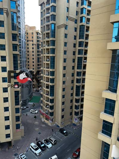 2 Camere Appartamento in Affitto a Ajman Downtown, Ajman - WhatsApp Image 2026-07-06 at 9.13. 09 PM. jpeg 2 Camere Appartamento in Affitto a Ajman Downtown, Ajman - WhatsApp Image 2026-07-06 at 9.13. 09 PM. jpeg
