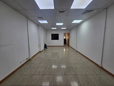 Office te Huur in Deira, Dubai - WhatsApp Image 2026-07-08 at 10.37. 33 AM (1). jpeg