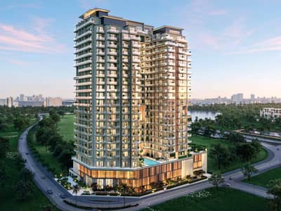 Studio for Sale in Dubai Production City (IMPZ), Dubai - لقطة شاشة 2026-03-02 180041. png Studio for Sale in Dubai Production City (IMPZ), Dubai - لقطة شاشة 2026-03-02 180041. png