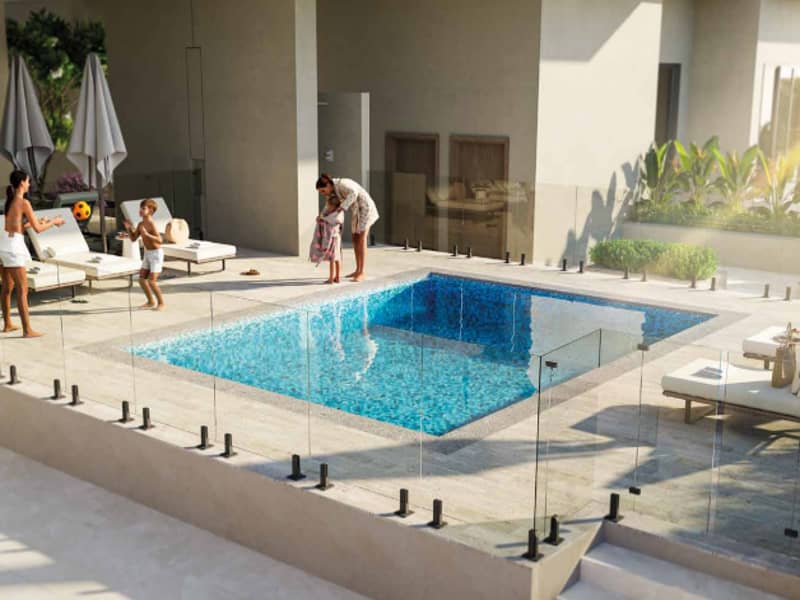 2 لقطة شاشة 2026-03-02 180102. png