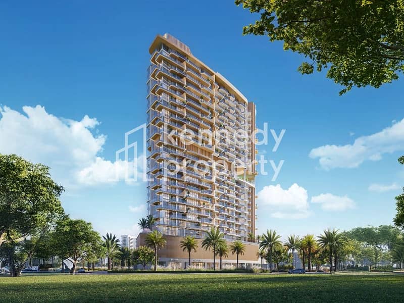 8 5b7c1472-8ad9-45cb-a235-611f3104db64-property_photographs-52. jpg