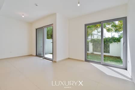 3 Slaapkamers Villa te Huur in Tilal Al Ghaf, Dubai - Villa in Tilal Al Ghaf,Elan, 3 slaapkamers, 215000 AED - 15750072 3 Slaapkamers Villa te Huur in Tilal Al Ghaf, Dubai - Villa in Tilal Al Ghaf,Elan, 3 slaapkamers, 215000 AED - 15750072