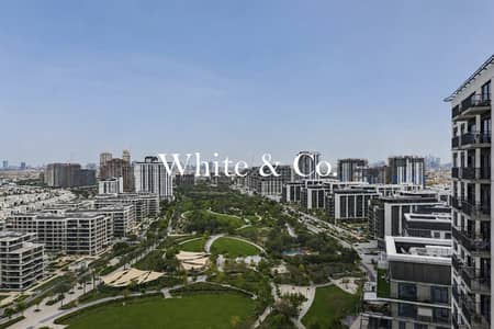 1 habitación Apartamento para en Alquiler en Dubai Hills Estate, Dubai - Apartamento en Dubai Hills Estate,Park Ridge,Park Ridge Tower C, 1 dormitorio, 100000 AED - 15750075 1 habitación Apartamento para en Alquiler en Dubai Hills Estate, Dubai - Apartamento en Dubai Hills Estate,Park Ridge,Park Ridge Tower C, 1 dormitorio, 100000 AED - 15750075