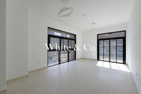 1 Bedroom Flat for Rent in Jumeirah Village Circle (JVC), Dubai - Modern | Spacious | 4 Chqs 1 Month Free 1 Bedroom Flat for Rent in Jumeirah Village Circle (JVC), Dubai - Modern | Spacious | 4 Chqs 1 Month Free