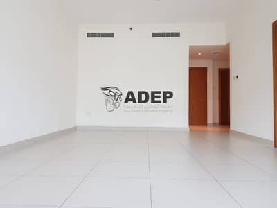 Good Offer Classic 1 BHK Apartment With All Facilities Good Offer Classic 1 BHK Apartment With All Facilities