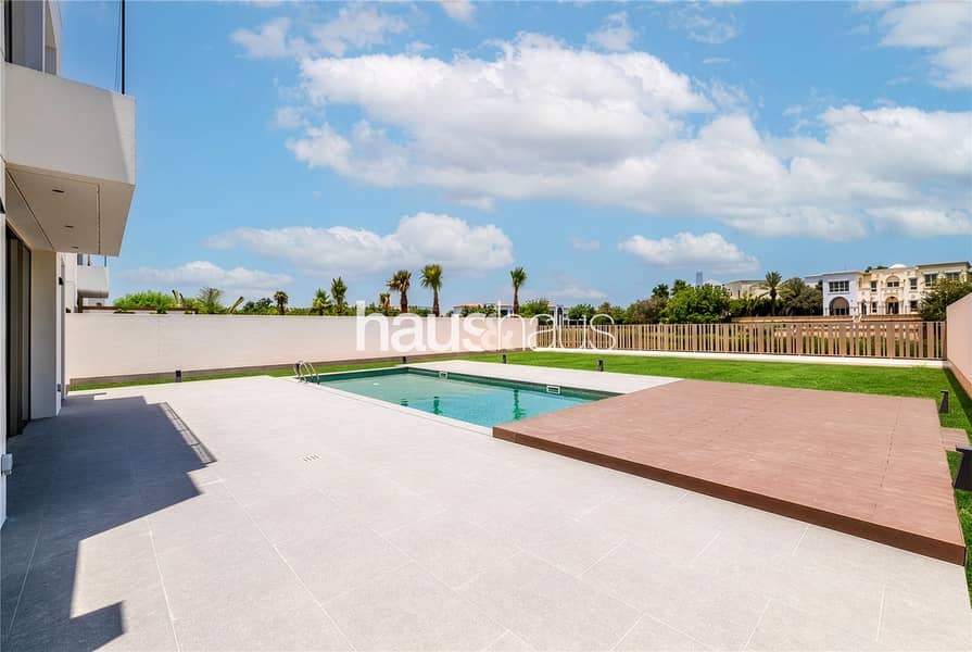 Prime Lake View | Brand New 5 Bed | Priced to Sell - Image 7