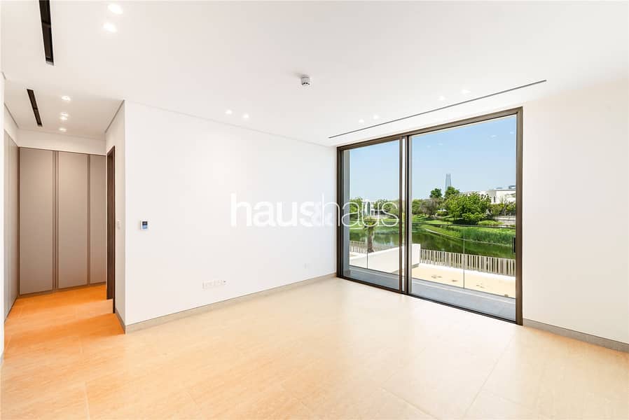 Prime Lake View | Brand New 5 Bed | Priced to Sell - Image 13
