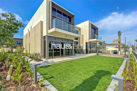 5 Camere Villa in Vendita a Dubai Hills Estate, Dubai - Villa a Dubai Hills Estate,Golf Place I, 5 camere da letto, 24000000 AED - 15750087 5 Camere Villa in Vendita a Dubai Hills Estate, Dubai - Villa a Dubai Hills Estate,Golf Place I, 5 camere da letto, 24000000 AED - 15750087