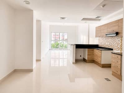 2 Bedroom Apartment for Rent in Dubai Sports City, Dubai - MODERN 2 BHK I SPACIOUS I AMAZING VIEW