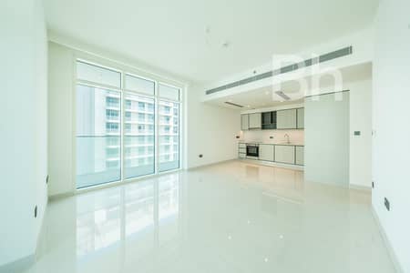 2 Schlafzimmer Wohnung zum zur Miete in Dubai Harbour, Dubai - Image 0