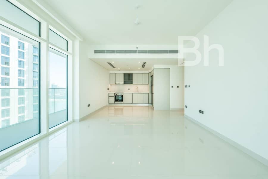 3 Image 0