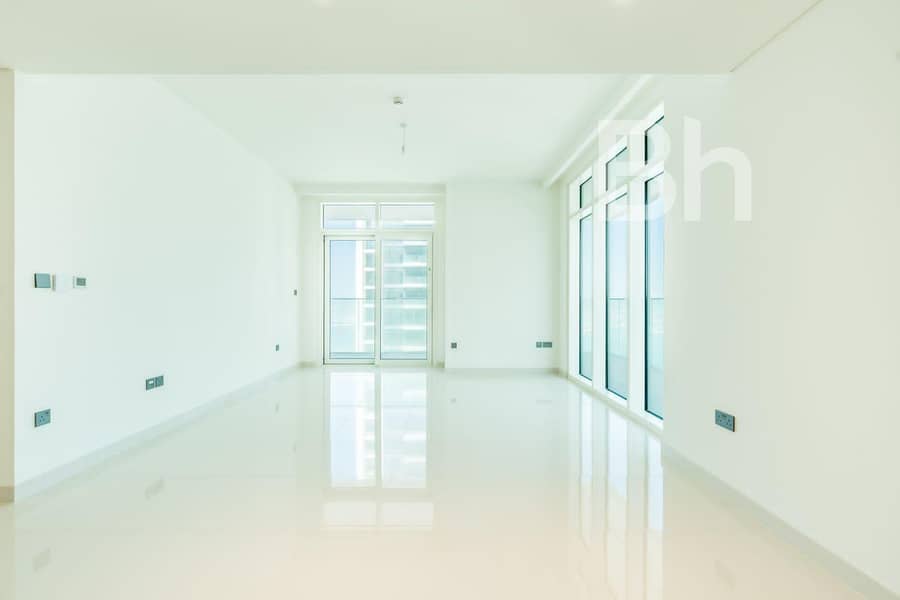 6 Image 0