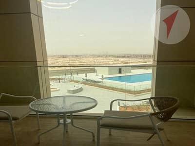 Studio te Huur in Rukan, Dubai - Appartement in Rukan,Rukan Tower,Tower B, 48000 AED - 15750096 Studio te Huur in Rukan, Dubai - Appartement in Rukan,Rukan Tower,Tower B, 48000 AED - 15750096