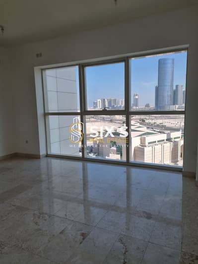 Studio for Rent in Al Reem Island, Abu Dhabi - WhatsApp Image 2026-06-23 at 4.24. 15 PM (1). jpeg Studio for Rent in Al Reem Island, Abu Dhabi - WhatsApp Image 2026-06-23 at 4.24. 15 PM (1). jpeg