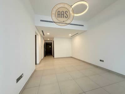 2 habitaciones Apartamento para en Alquiler en Jumeirah Garden City, Dubai - IMG_7916. jpg