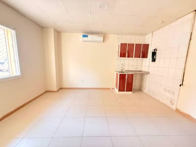 Studio zum zur Miete in Muwaileh Commercial, Sharjah - IMG-20260701-WA0004. jpg Studio zum zur Miete in Muwaileh Commercial, Sharjah - IMG-20260701-WA0004. jpg